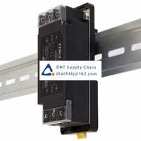 Power Supply _TDK-Lambda_RSAL-2002A