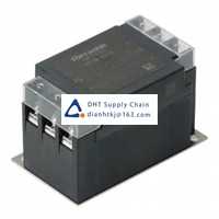Power Supply _TDK-Lambda_RSEN-2020