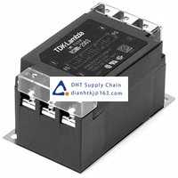 Power Supply _TDK-Lambda_RSHN-2003