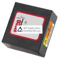 Voltage converter_XP Power_GP15