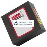 Voltage converter_XP Power_G25