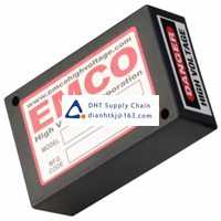 Voltage converter_XP Power_E50