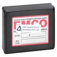 Voltage converter_XP Power_F30