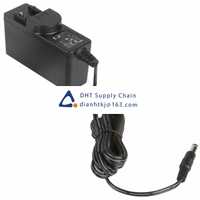 Power Supply _XP Power_ACM12US15