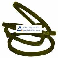 Mechanical transport transmission accessories RS PRO_136-8408