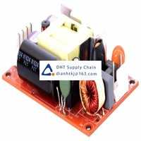 Power Supply _EOS_MULP40-1315