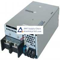 Power Supply _TDK-Lambda_RWS1000B-24