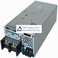 Power Supply _TDK-Lambda_RWS1500B-12
