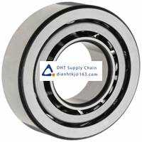 Bearings-seals FAG_7207-B-XL-TVP