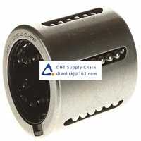 Bearings-seals INA_KH10-PP