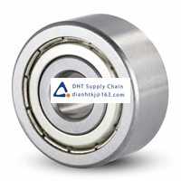Bearings-seals INA_LR5202-2Z-TVH-XL