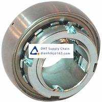 Bearings-seals INA_GSH20-XL-2RSR-B