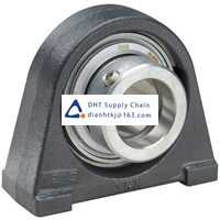 Bearings-seals INA_PSHE25-XL-N