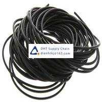 Bearings-seals RS PRO_138-1607