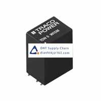 Voltage converter_TRACOPOWER_TDN 5-0923WISM
