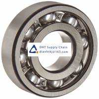 Bearings-seals SKF_6005/C3