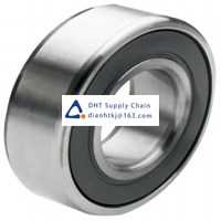 Bearings-seals SKF_61901-2RS1