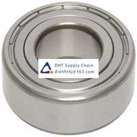 Bearings-seals SKF_61902-2Z