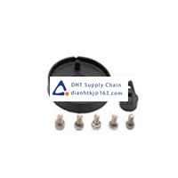 Mechanical transport transmission accessories Siemens_6DR4004-8D