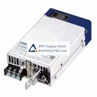 Power Supply _Cosel_PCA600F-15-TP2