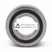 Bearings-seals Stieber_CSK 30-P