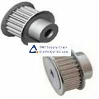 Mechanical transport transmission accessories RS PRO_146-5382