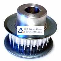 Mechanical transport transmission accessories RS PRO_146-5393