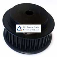 Mechanical transport transmission accessories RS PRO_146-5419