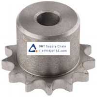 Mechanical transport transmission accessories RS PRO_146-5430