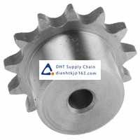 Mechanical transport transmission accessories RS PRO_146-5433