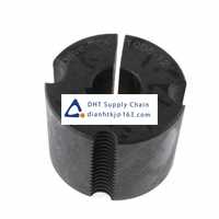 Mechanical transport transmission accessories RS PRO_146-5438