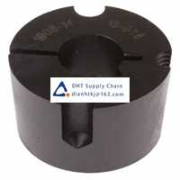 Mechanical transport transmission accessories RS PRO_146-5439