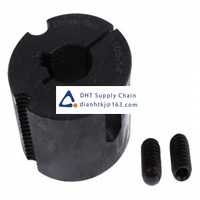 Mechanical transport transmission accessories RS PRO_146-5442