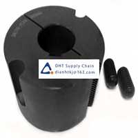 Mechanical transport transmission accessories RS PRO_146-5471