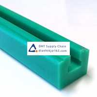 Mechanical transport transmission accessories RS PRO_146-5473