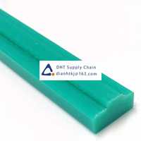 Mechanical transport transmission accessories RS PRO_146-5479