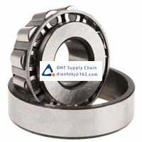 Bearings-seals RS PRO_146-9264