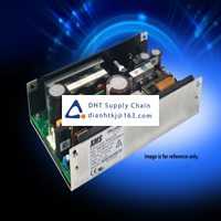 Power Supply _TDK-Lambda_XMS5006G