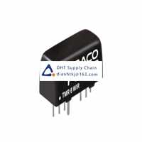 Voltage converter_TRACOPOWER_TMR 6-7210WIR