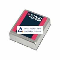 Voltage converter_TRACOPOWER_TEN 60-2415