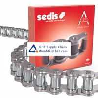 Mechanical transport transmission accessories Sedis_7NIN8B01A00