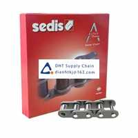 Mechanical transport transmission accessories Sedis_3N7B01A00