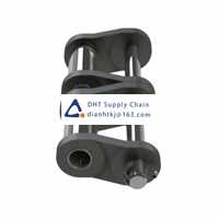 Mechanical transport transmission accessories Sedis_211N7P05216