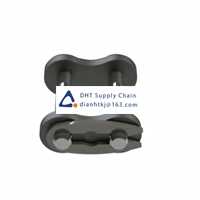 Mechanical transport transmission accessories Sedis_3ND7P05206