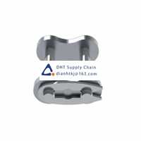 Mechanical transport transmission accessories Sedis_7NIN9P05206