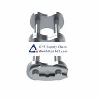 Mechanical transport transmission accessories Sedis_207NIN9P05206