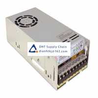 Power Supply _RS PRO_161-8222