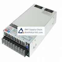 Power Supply _RS PRO_161-8235