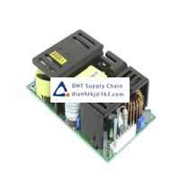 Power Supply _RS PRO_161-8259