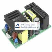 Power Supply _RS PRO_161-8266